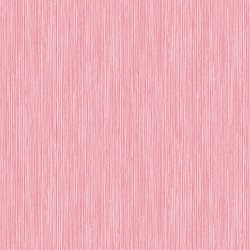 Pink - Jardin